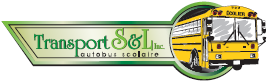 Transport S & L inc. jobs Transport S & L inc. jobs