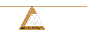 Les Équipements C.M. Inc jobs Les Équipements C.M. Inc jobs