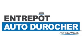 Entrepôt Auto Durocher jobs Entrepôt Auto Durocher jobs