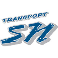 Transport SN jobs