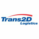 Logistiques Trans2D jobs