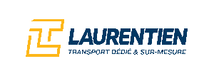 TRANSPORT LAURENTIEN jobs TRANSPORT LAURENTIEN jobs