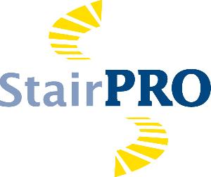 LES PRODUITS STAIRPRO INC. jobs LES PRODUITS STAIRPRO INC. jobs