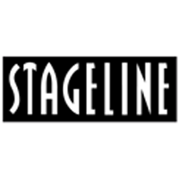 Stageline jobs Stageline jobs