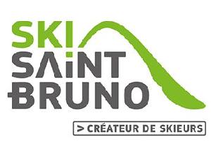 Ski Saint-Bruno jobs