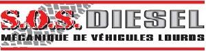 SOS Diesel jobs SOS Diesel jobs