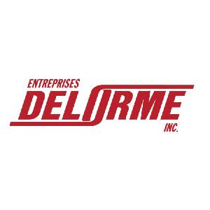 Entreprises Delorme jobs Entreprises Delorme jobs