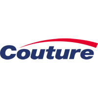 Transport Couture jobs