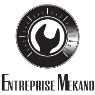 Entreprise Mekano jobs
