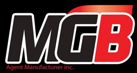MGB jobs MGB jobs