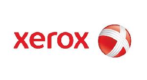 Gestion Documents Estrie : Agent Xerox autorisé jobs Gestion Documents Estrie : Agent Xerox autorisé jobs