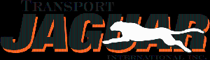 Transport Jaguar jobs Transport Jaguar jobs