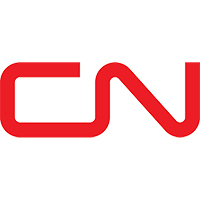 CN jobs CN jobs