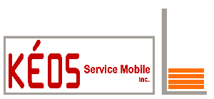 KEOS Service Mobile Inc jobs