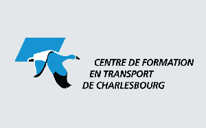 Centre de formation en transport de Charlesbourg jobs