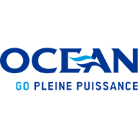 Groupe Océan jobs Groupe Océan jobs