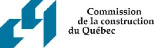 Commission de la construction du Québec CCQ jobs Commission de la construction du Québec CCQ jobs