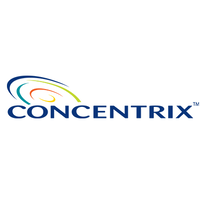 Concentrix jobs Concentrix jobs