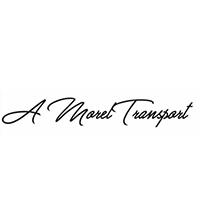 A.morel transport jobs