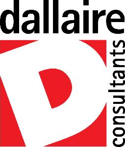 Dallaire Consultants jobs