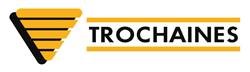 Trochaines inc jobs Trochaines inc jobs