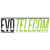 Evo Telecom jobs