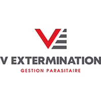 V Extermination Repentigny jobs