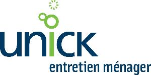Entretien Ménager Unick jobs Entretien Ménager Unick jobs