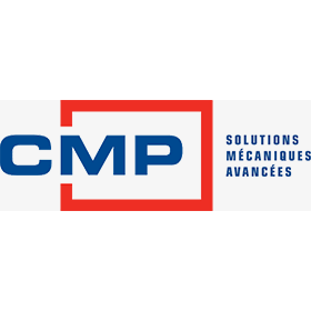 CMP jobs CMP jobs