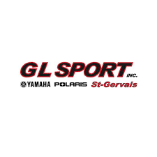 GL Sport Inc. jobs