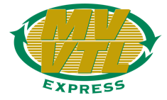 MV Express/VTL Express jobs