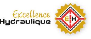 Excellence Hydraulique jobs
