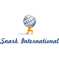Snark International inc. jobs Snark International inc. jobs
