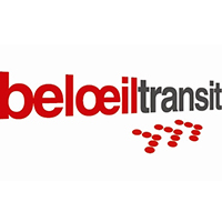 Beloeil Transit inc. jobs