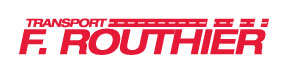 Transport F. Routhier jobs Transport F. Routhier jobs