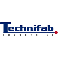 Technifab Industries jobs Technifab Industries jobs