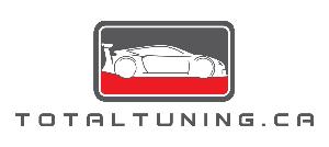 Total Tuning jobs Total Tuning jobs