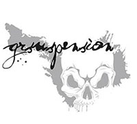 GR Suspension jobs GR Suspension jobs