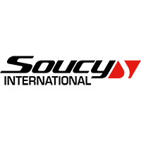 Soucy International - Division chenilles de Caoutchouc jobs Soucy International - Division chenilles de Caoutchouc jobs