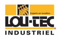 Loutec Bromont, Cowansville & Granby jobs Loutec Bromont, Cowansville & Granby jobs