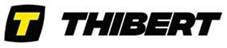 Thibert jobs Thibert jobs