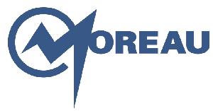 Moreau jobs Moreau jobs