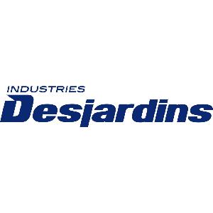 Les Industries Desjardins Ltée jobs Les Industries Desjardins Ltée jobs
