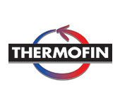 Thermofin jobs Thermofin jobs