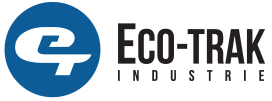 Eco-Trak jobs Eco-Trak jobs