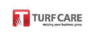 Turf Care Products Canada jobs Turf Care Products Canada jobs