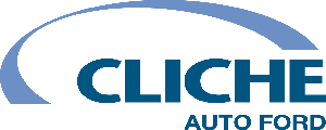 Cliche Auto Ford jobs Cliche Auto Ford jobs