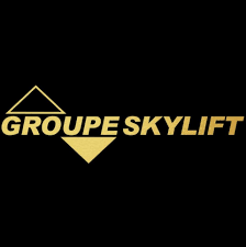 Groupe Skylift jobs