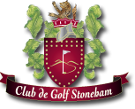 Club de golf Stoneham jobs