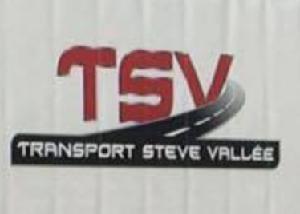 Transport Sylvestre Vallee inc jobs